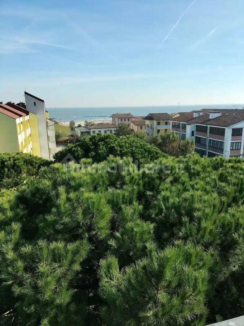 Appartamento in vendita a Comacchio