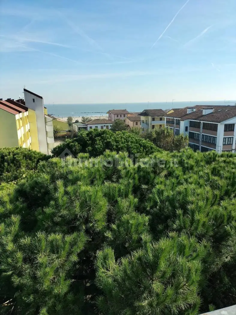 Bilocale viale Antonio La Marmora 15, Porto Garibaldi, Comacchio