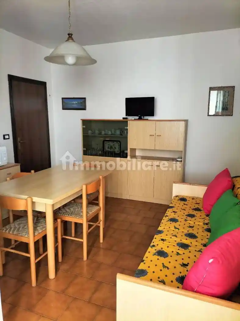 Bilocale viale Antonio La Marmora 15, Porto Garibaldi, Comacchio - foto 5