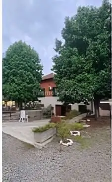 Appartamento in asta a Spessa