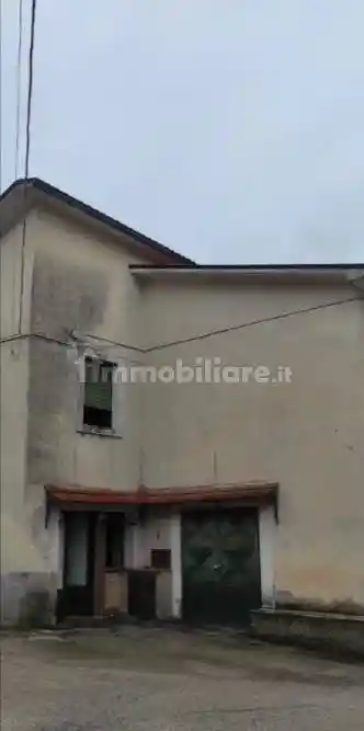 Appartamento all'asta Località Casale San Nicola, Montemiletto - foto 3