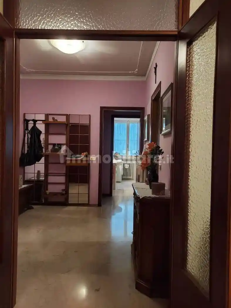 Trilocale Strada Benedetta 65, Paradigna - Centro Torri, Parma - foto 2