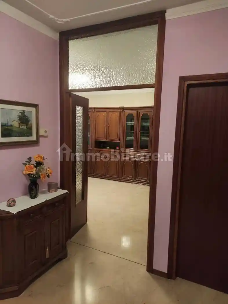 Trilocale Strada Benedetta 65, Paradigna - Centro Torri, Parma - foto 3