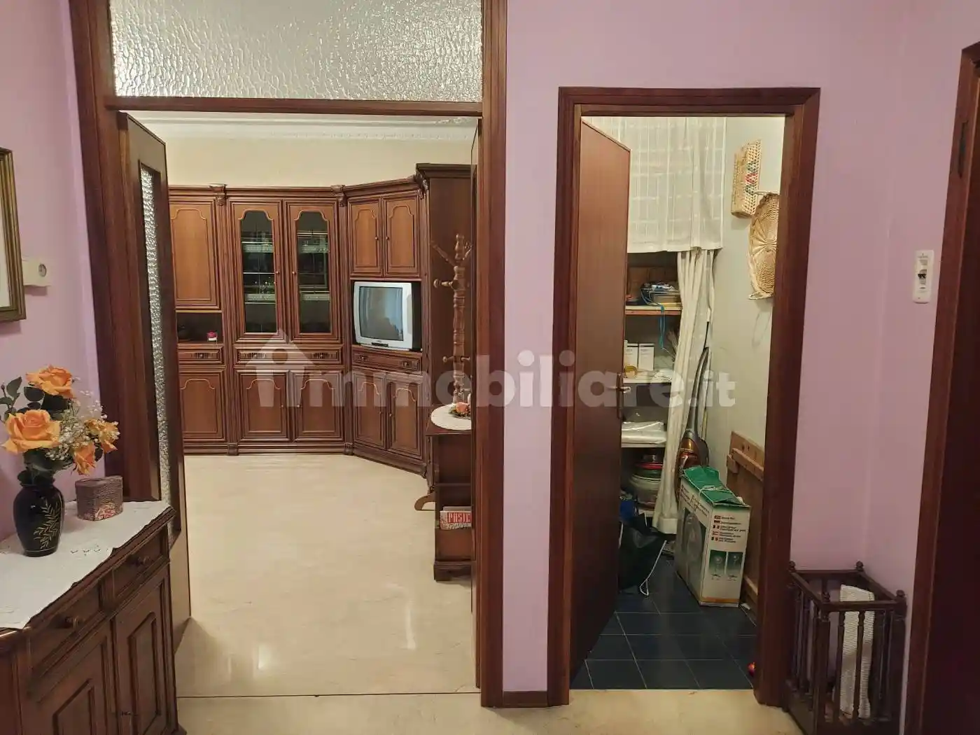 Trilocale Strada Benedetta 65, Paradigna - Centro Torri, Parma - foto 4