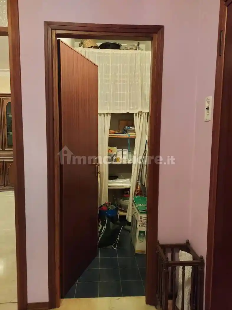 Trilocale Strada Benedetta 65, Paradigna - Centro Torri, Parma - foto 5