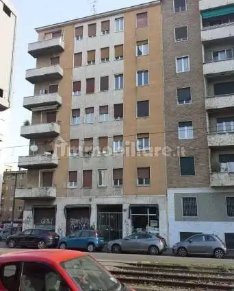 Apartment in vendita a Milan