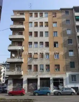 Appartamento all'asta via Tito Livio, 29, 20137 Milano Italia, Milano, Milano - foto 2