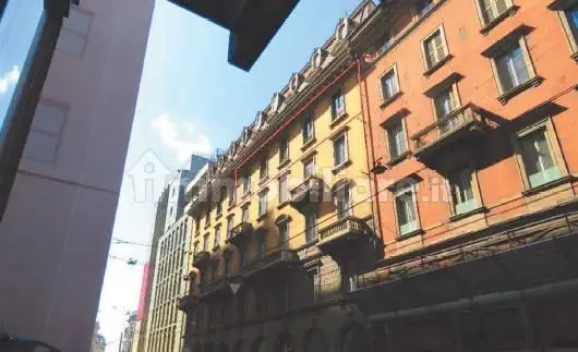 Apartment in vendita a Milan