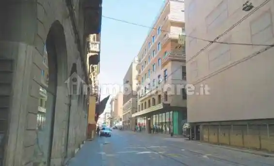 Appartamento all'asta via Giuseppe Mazzini, 20, 20123 Milano Italia, Milano, Milano - foto 2