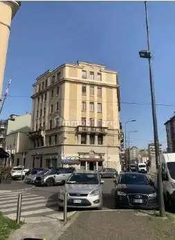 Apartment in vendita a Milan