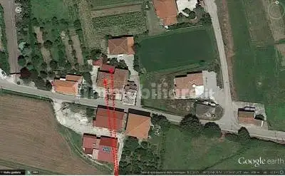 Appartamento in asta a Sassano