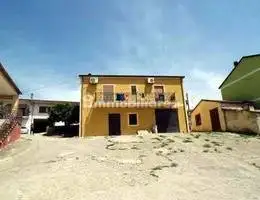 Rustico - Casale in asta a Roggiano Gravina