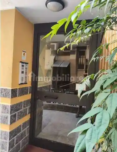 Appartamento all'asta via lomellina 36, Milano, Milano - foto 2