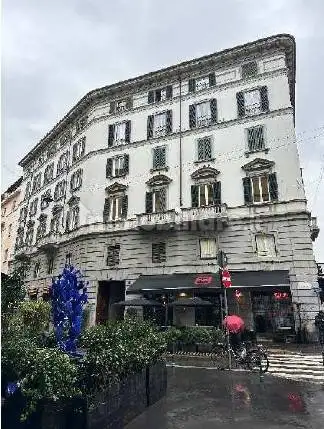 Apartment in vendita a Milan