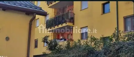 Apartment in vendita a Milan