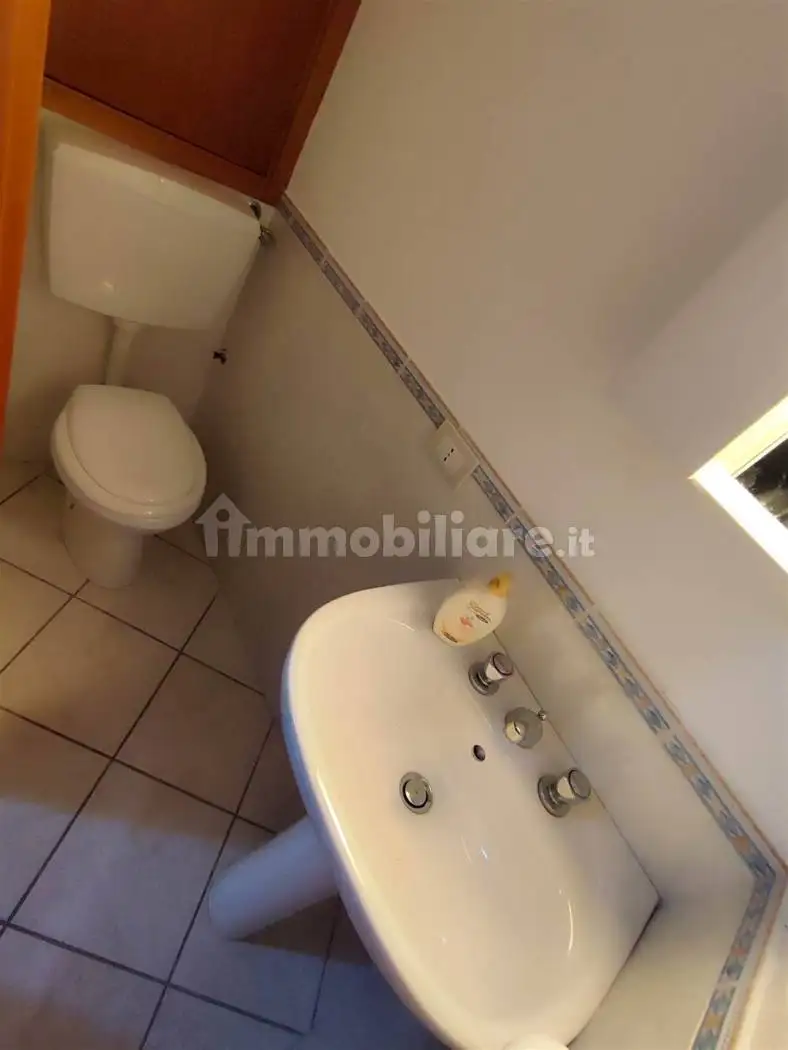 Terratetto unifamiliare 75 m², buono stato, Ibla, Ragusa - foto 3