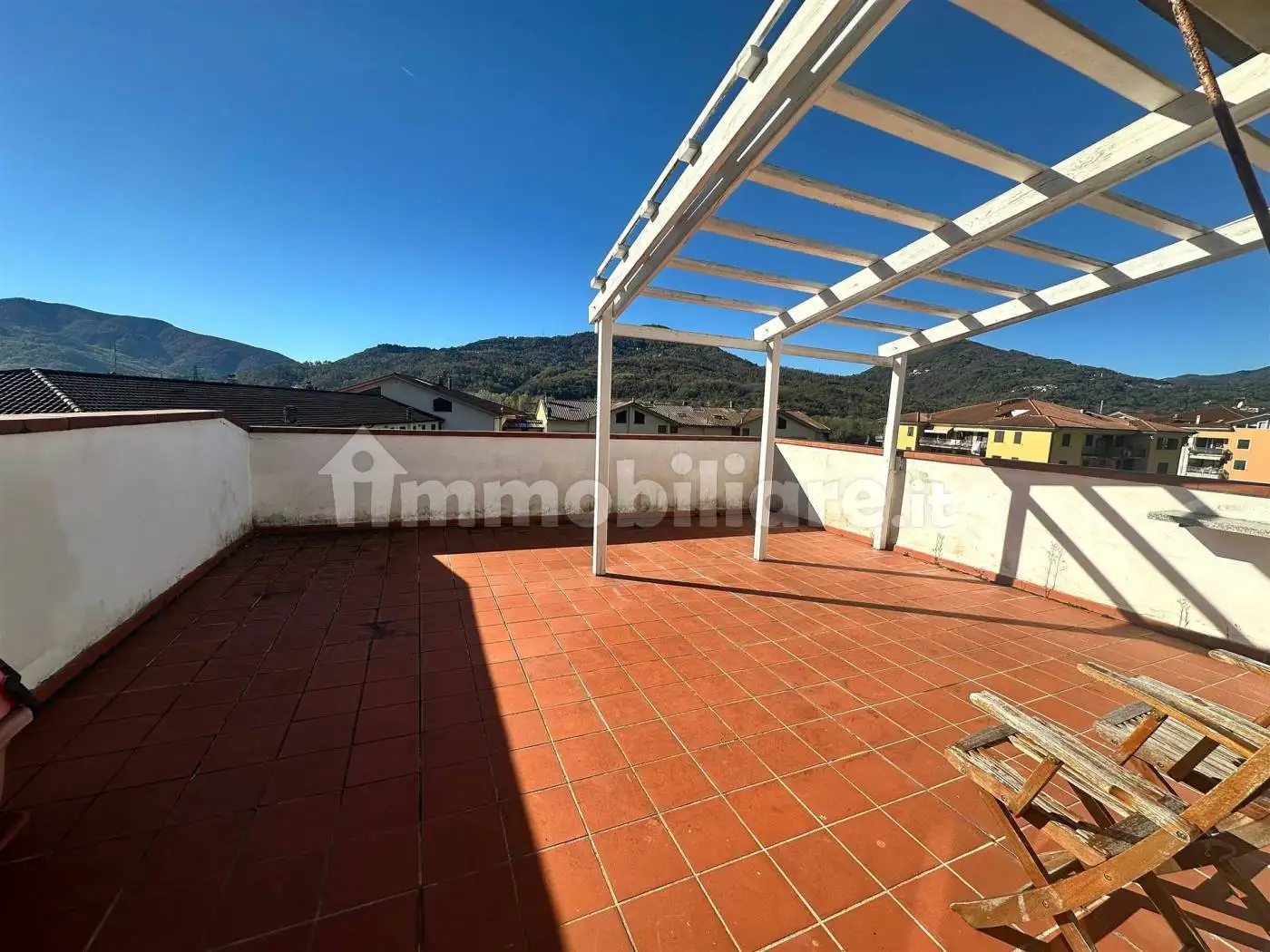 Appartamento viale Resistenza 10, Centro, Aulla - foto 3