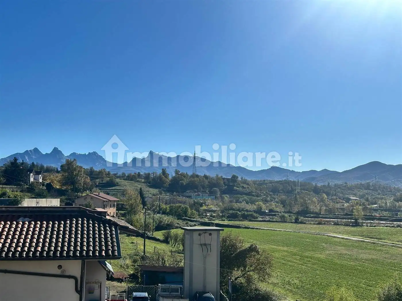 Appartamento viale Resistenza 10, Centro, Aulla - foto 4