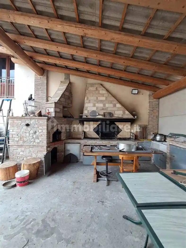 Casa indipendente - foto 3