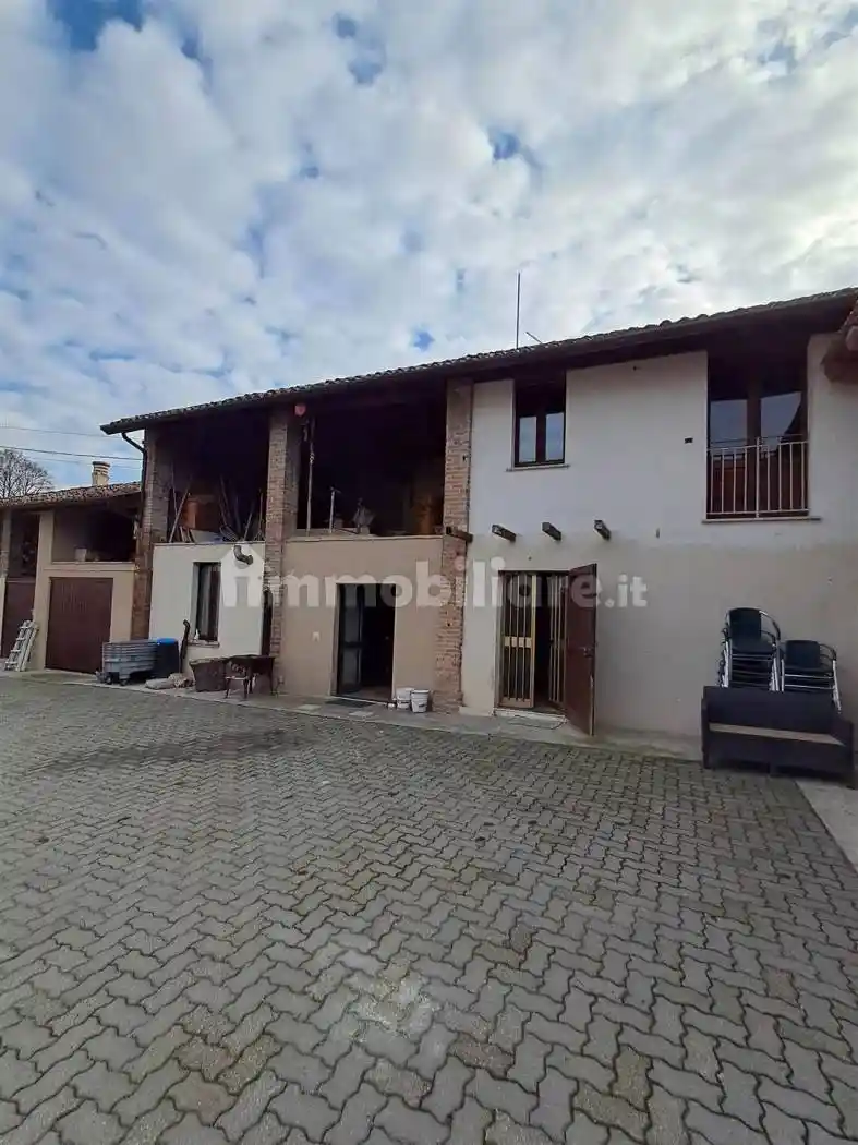 Casa indipendente - foto 5