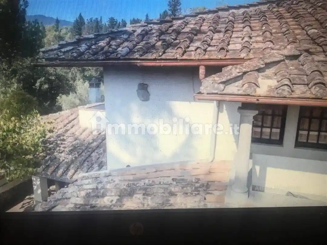 Villa plurifamiliare, buono stato, 1000 m², Bolognese, Firenze - foto 3