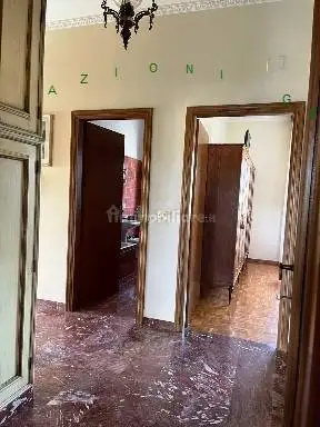 Appartamento via Leonardo Da Vinci 78, Centro, Borgo San Lorenzo - foto 3
