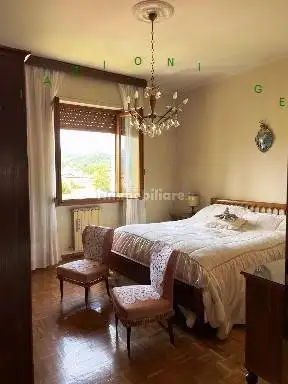 Appartamento via Leonardo Da Vinci 78, Centro, Borgo San Lorenzo - foto 4