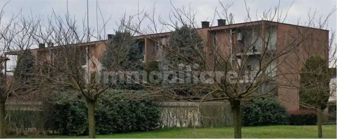 Appartamento strada San Rocco, 14, Baganzola - Aeroporto, Parma - foto 5