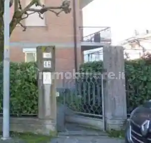 Appartamento via della Pergola, 45, Ganaceto - Lesignana, Modena - foto 4