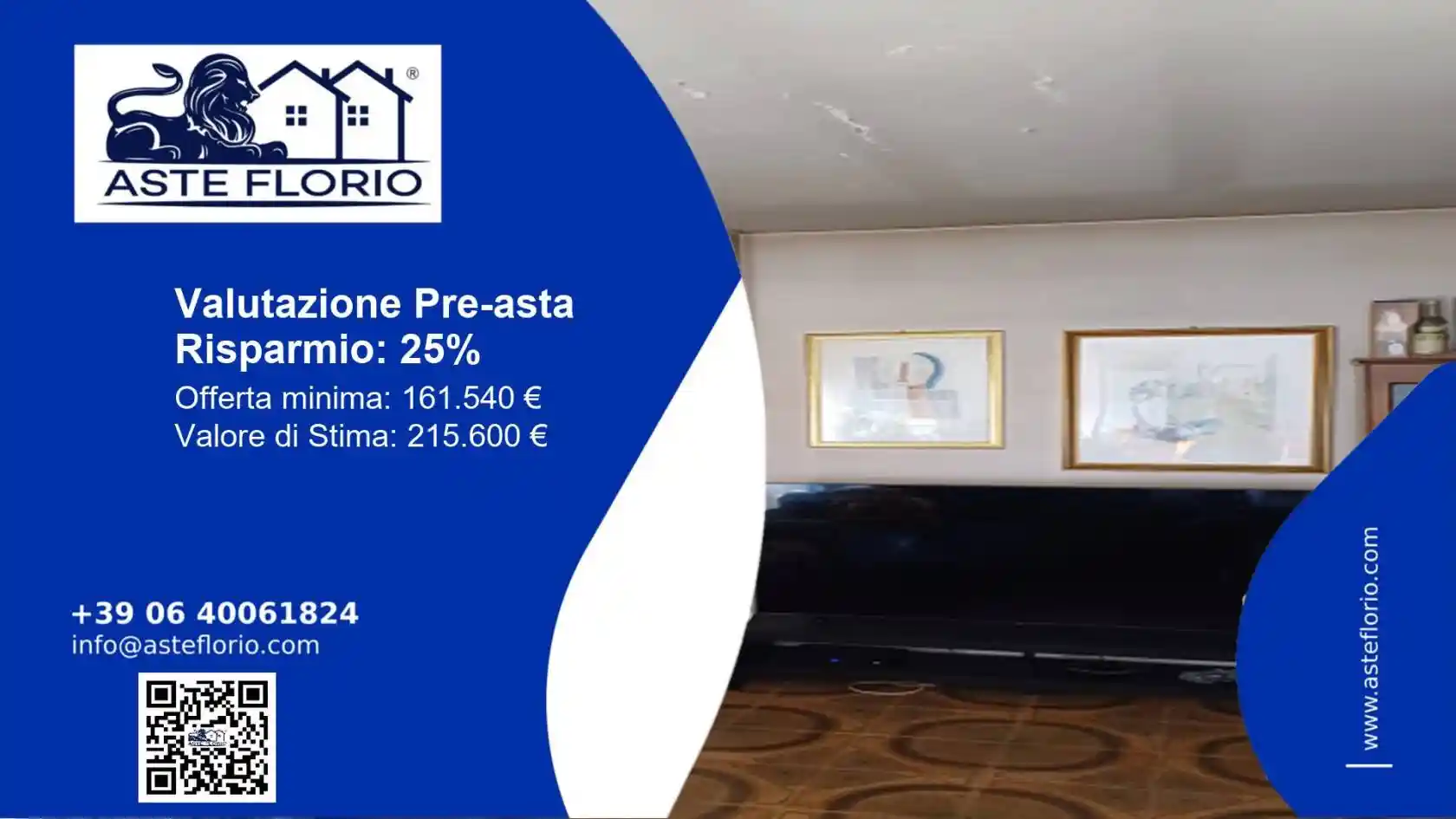 Appartamento in vendita a Porto Sant'Elpidio