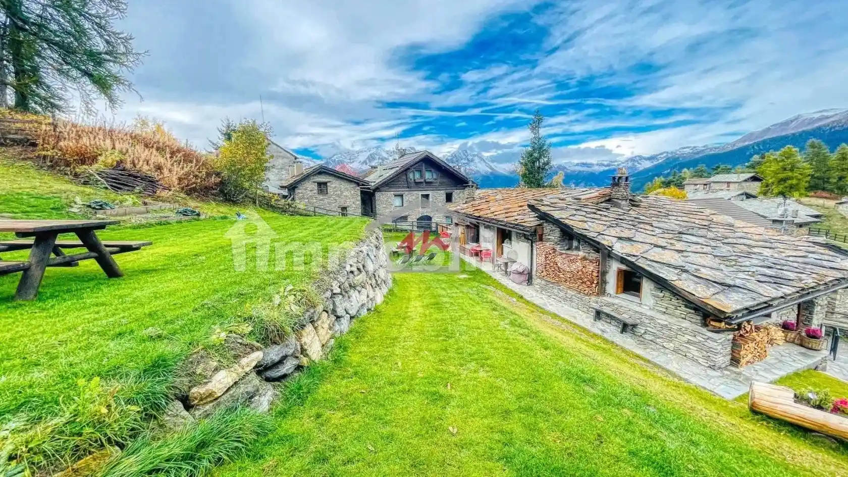 Rustico - Casale - foto 2