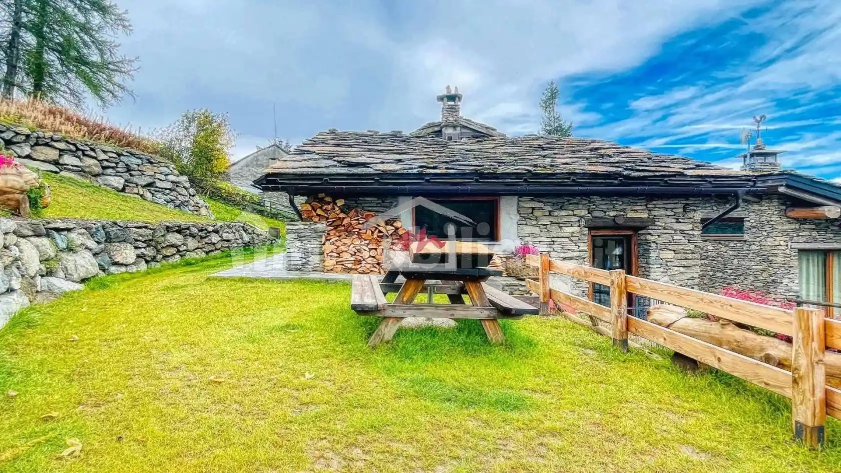 Rustico - Casale - foto 3