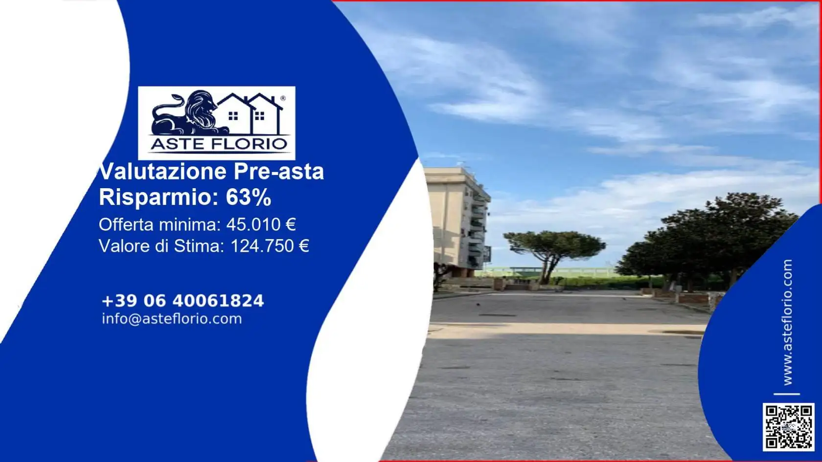 Appartamento in vendita a Melito di Napoli