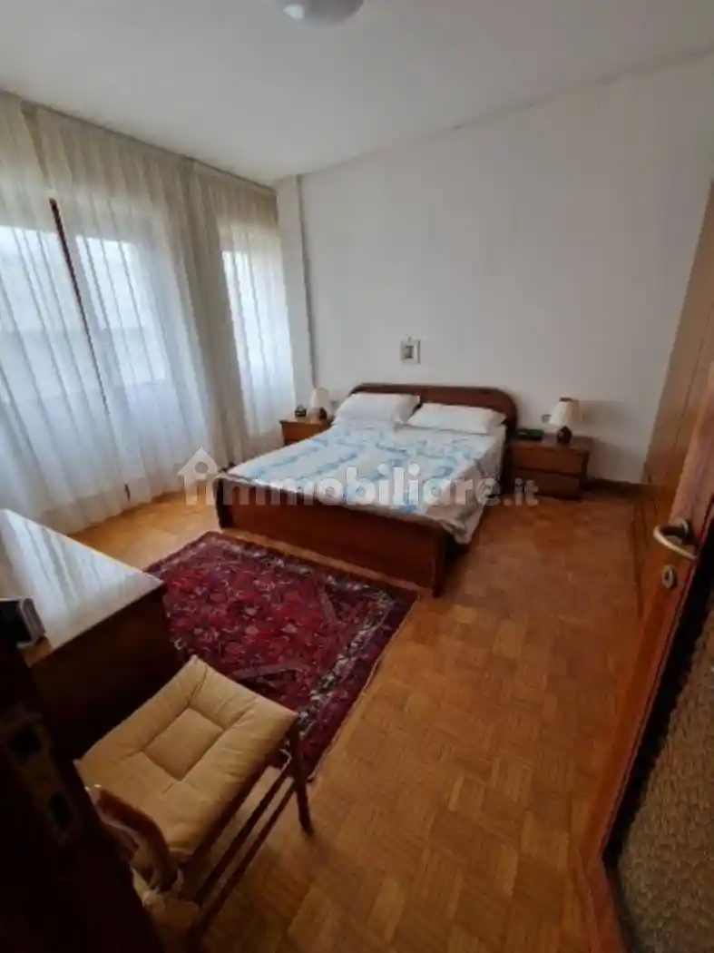 Trilocale via Feltre 3, Belforte, Varese - foto 3