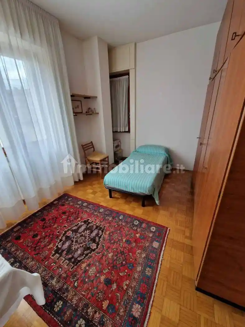 Trilocale via Feltre 3, Belforte, Varese - foto 4