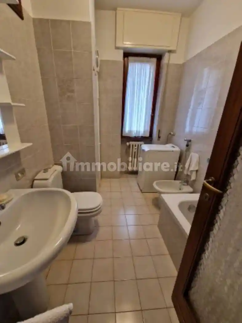 Trilocale via Feltre 3, Belforte, Varese - foto 5