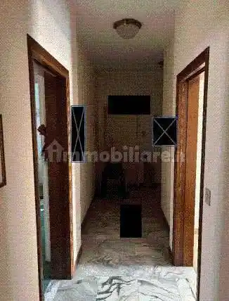 Appartamento all'asta via Francesco Burlamacchi 11, Milano - foto 2