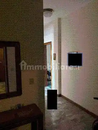 Appartamento all'asta via Francesco Burlamacchi 11, Milano - foto 4