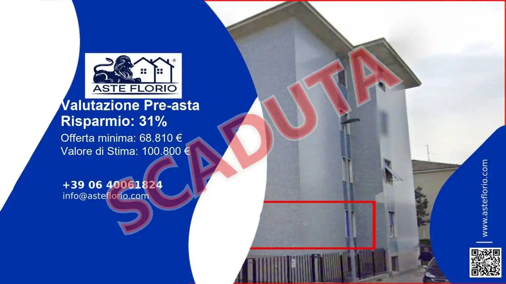 Appartamento in vendita a Rozzano