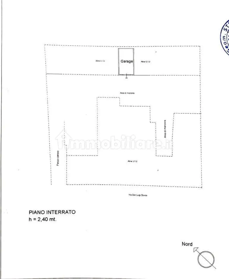 Appartamento in vendita a Lecce