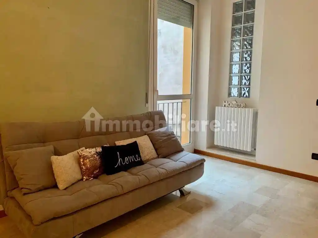 Bilocale via Stella 11, Centro Storico, Verona - foto 2