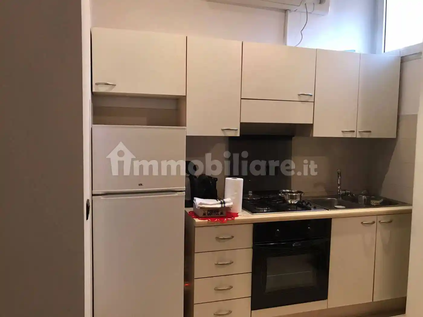 Bilocale via Stella 11, Centro Storico, Verona - foto 3