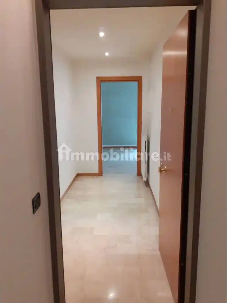 Bilocale via Stella 11, Centro Storico, Verona - foto 4