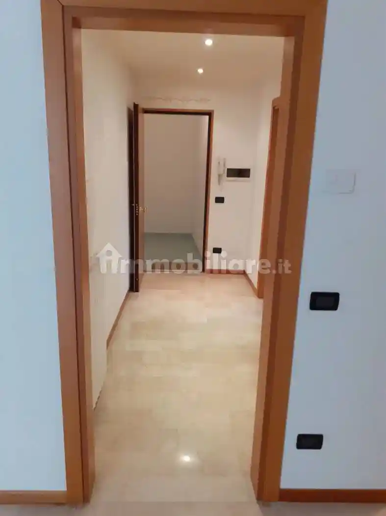 Bilocale via Stella 11, Centro Storico, Verona - foto 5