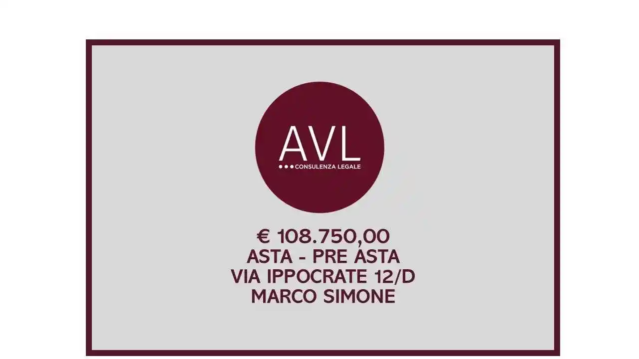 Villa in vendita a Guidonia Montecelio