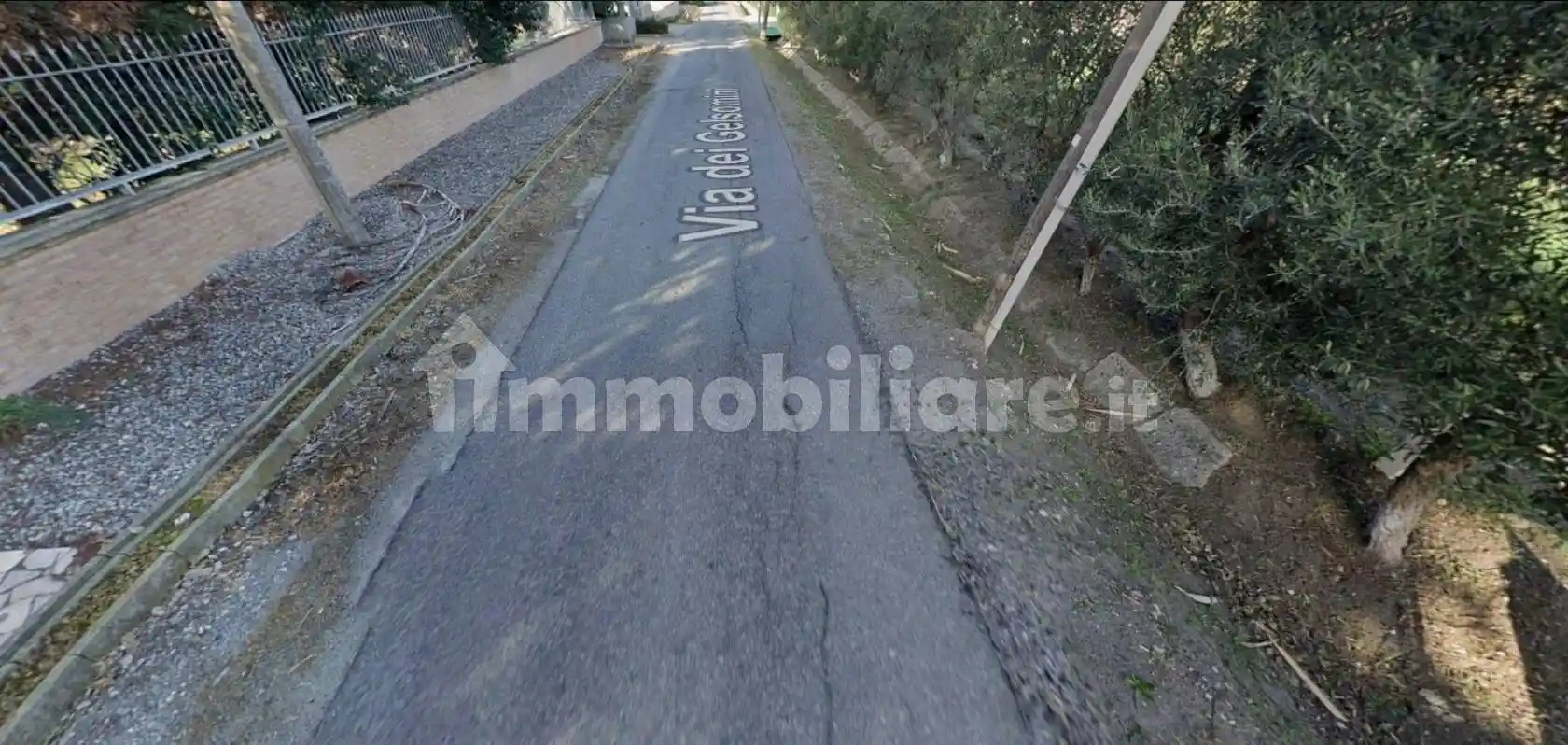 Villa all'asta via dei Gelsomini, Crotone - foto 4