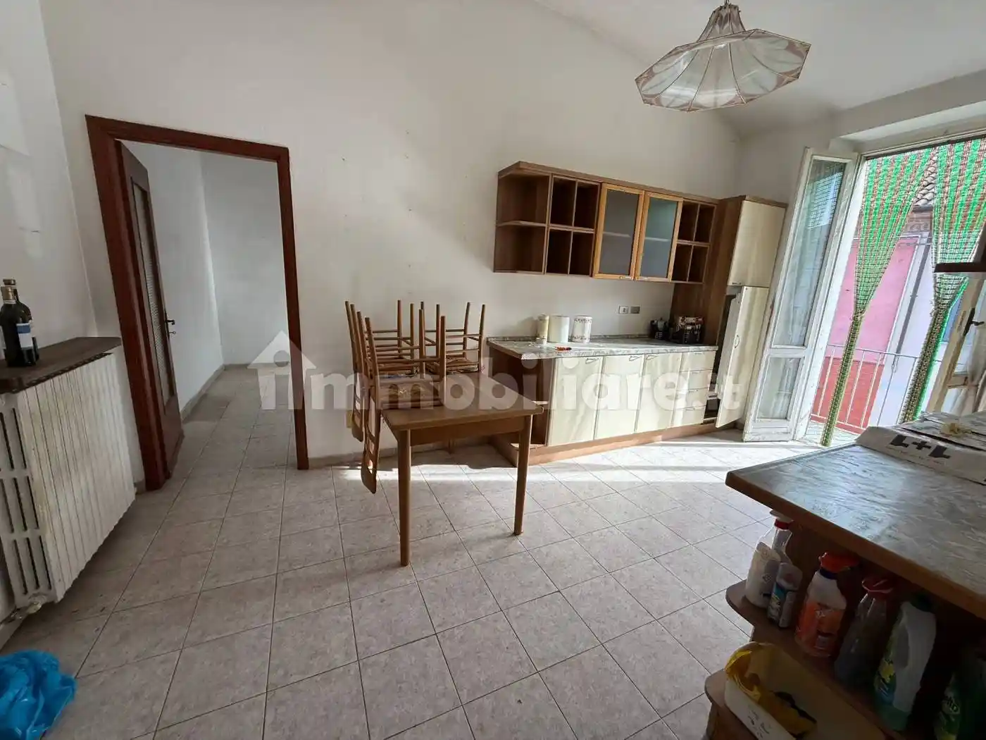 Terratetto unifamiliare via 4 Martiri, Casalbagliano, Alessandria - foto 5