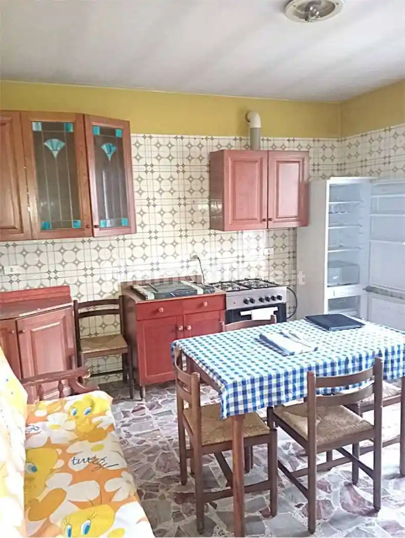 Villa unifamiliare frazione Chamioux, Perloz - foto 5