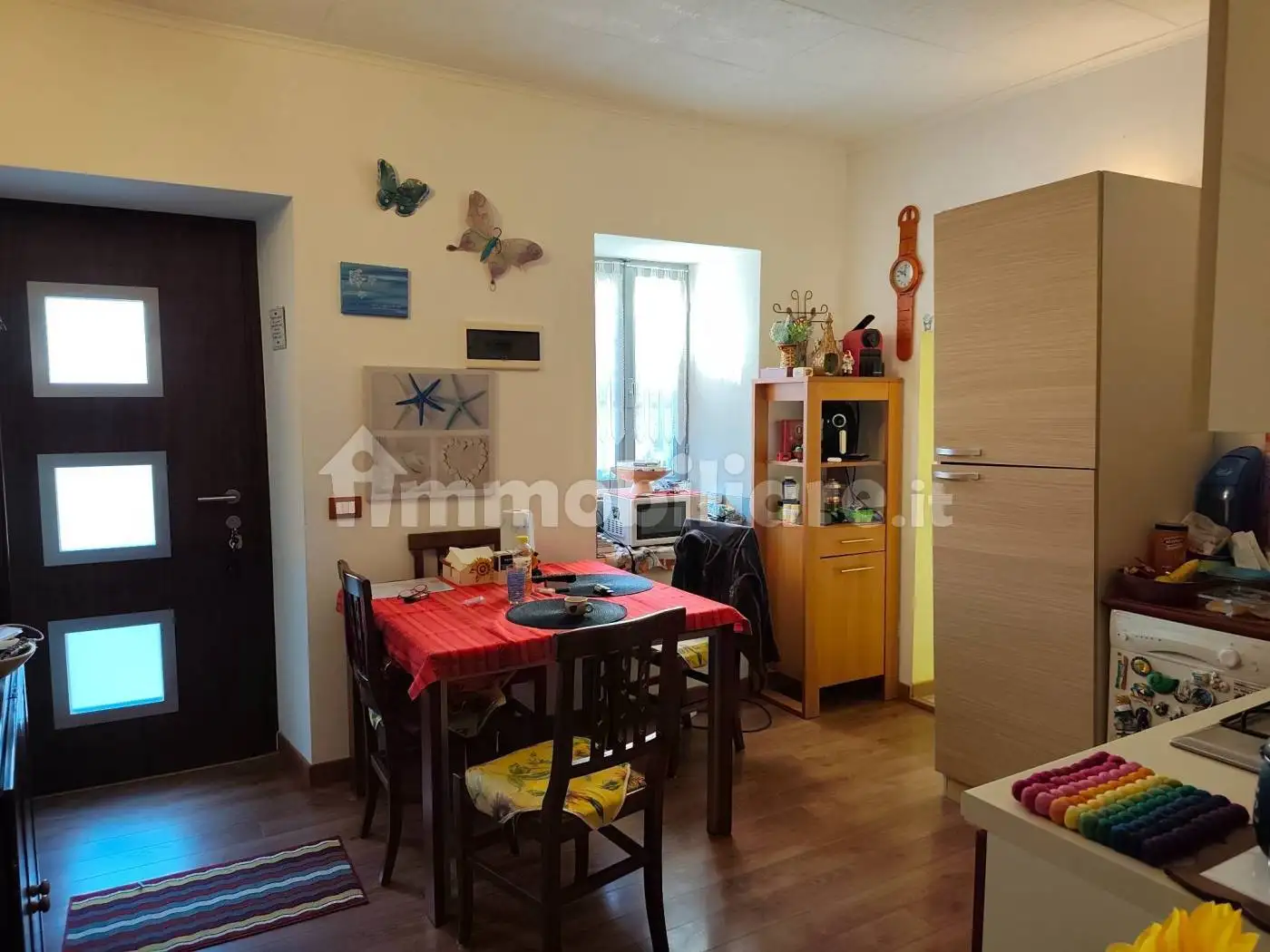 Terratetto unifamiliare via Lozzia, Centro, Cittiglio - foto 4