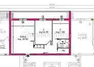 Appartamento via Roma, Sambuceto, San Giovanni Teatino - foto 4